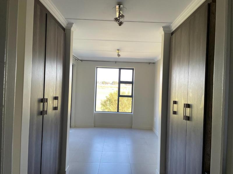 3 Bedroom Property for Sale in The Hills Game Reserve Estate Gauteng