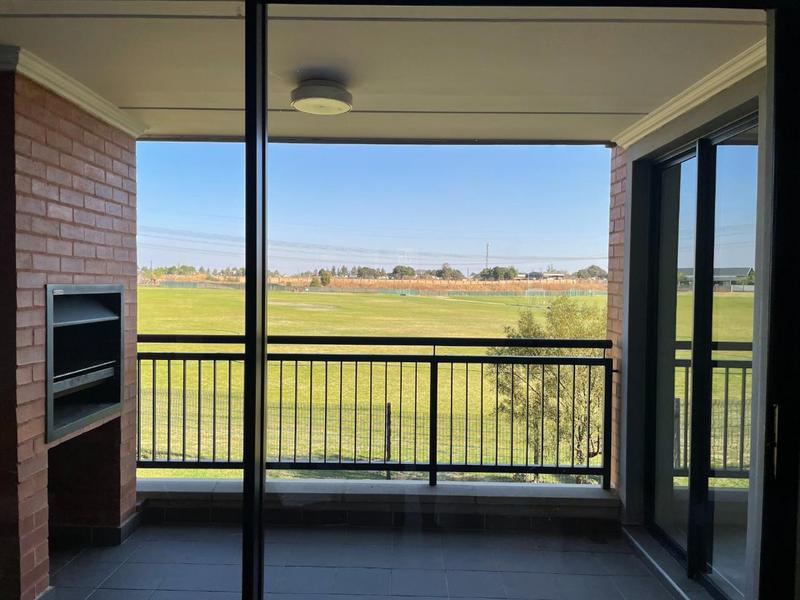 3 Bedroom Property for Sale in The Hills Game Reserve Estate Gauteng