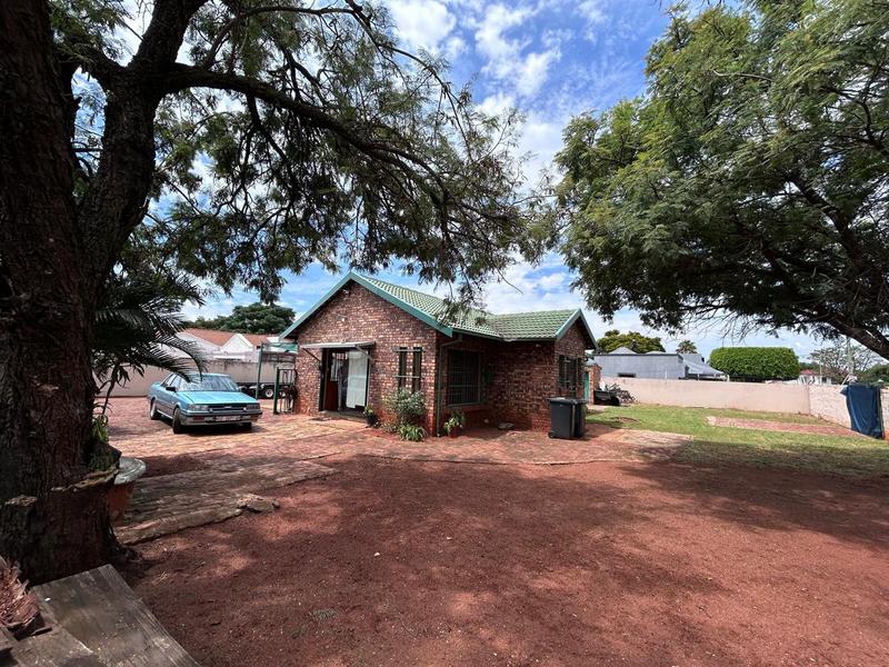 3 Bedroom Property for Sale in The Orchards Gauteng