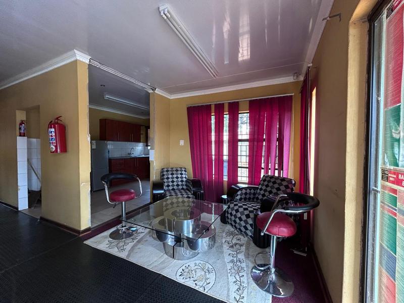 3 Bedroom Property for Sale in The Orchards Gauteng