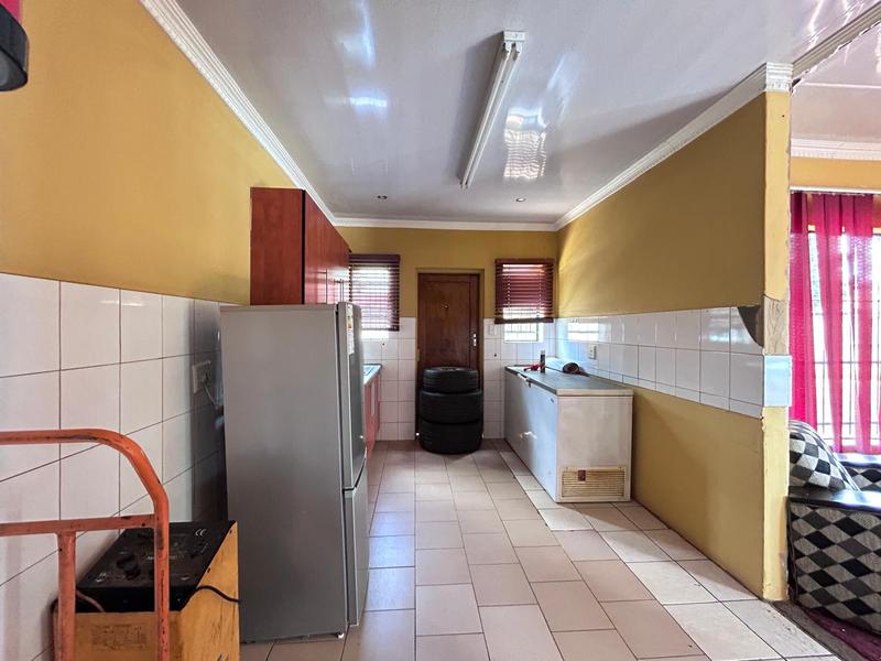 3 Bedroom Property for Sale in The Orchards Gauteng