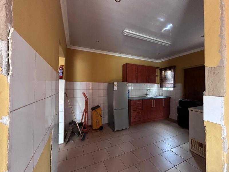 3 Bedroom Property for Sale in The Orchards Gauteng