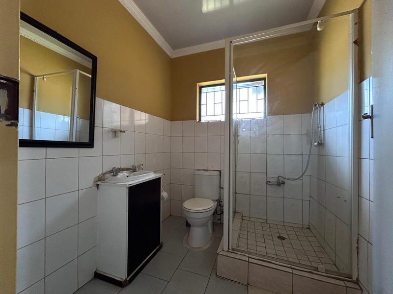3 Bedroom Property for Sale in The Orchards Gauteng