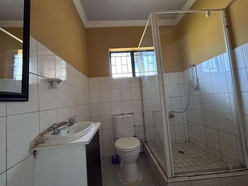 3 Bedroom Property for Sale in The Orchards Gauteng