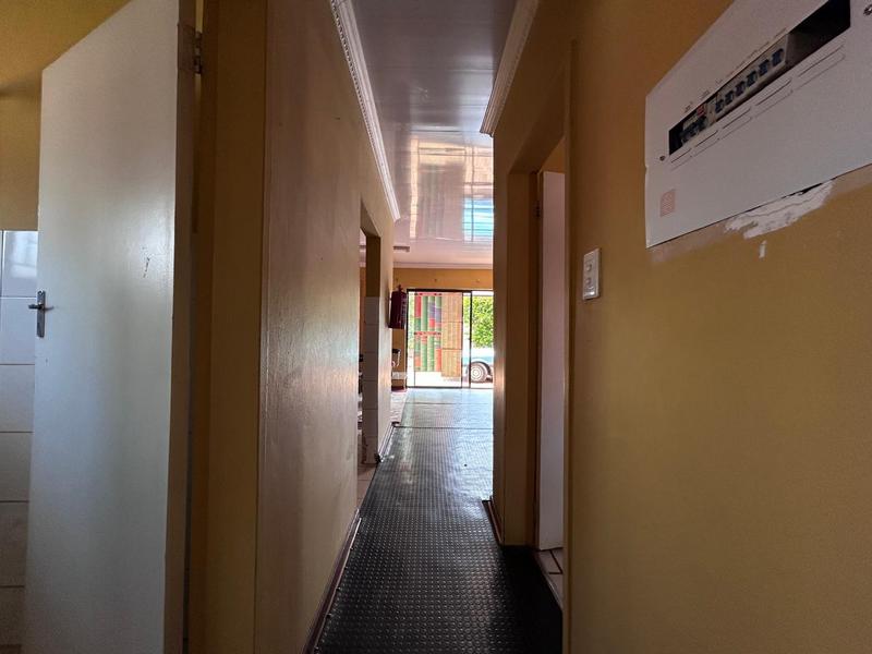 3 Bedroom Property for Sale in The Orchards Gauteng