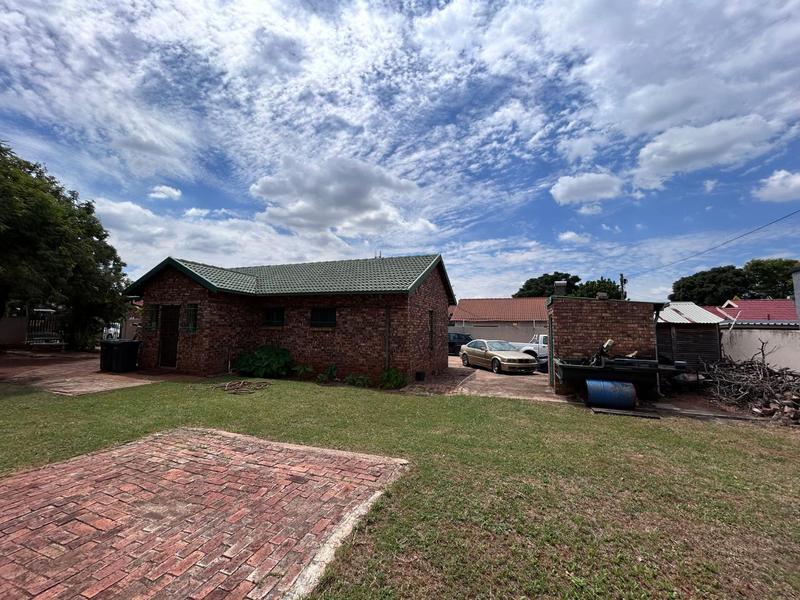 3 Bedroom Property for Sale in The Orchards Gauteng
