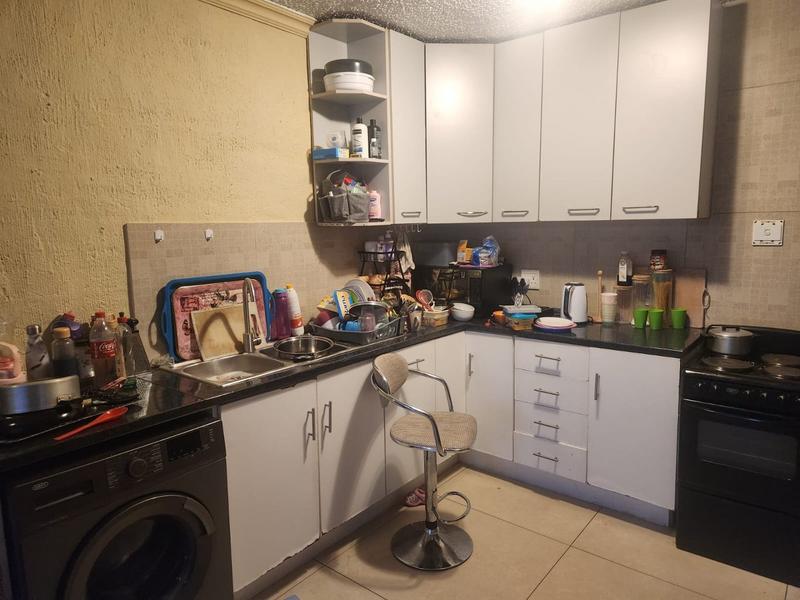 3 Bedroom Property for Sale in Windsor Gauteng