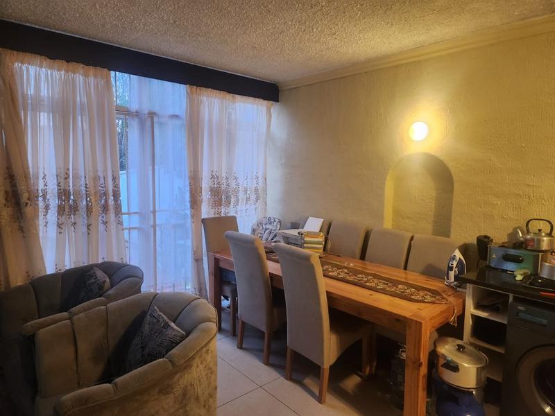 3 Bedroom Property for Sale in Windsor Gauteng