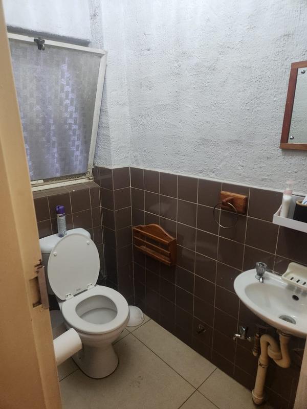 3 Bedroom Property for Sale in Windsor Gauteng