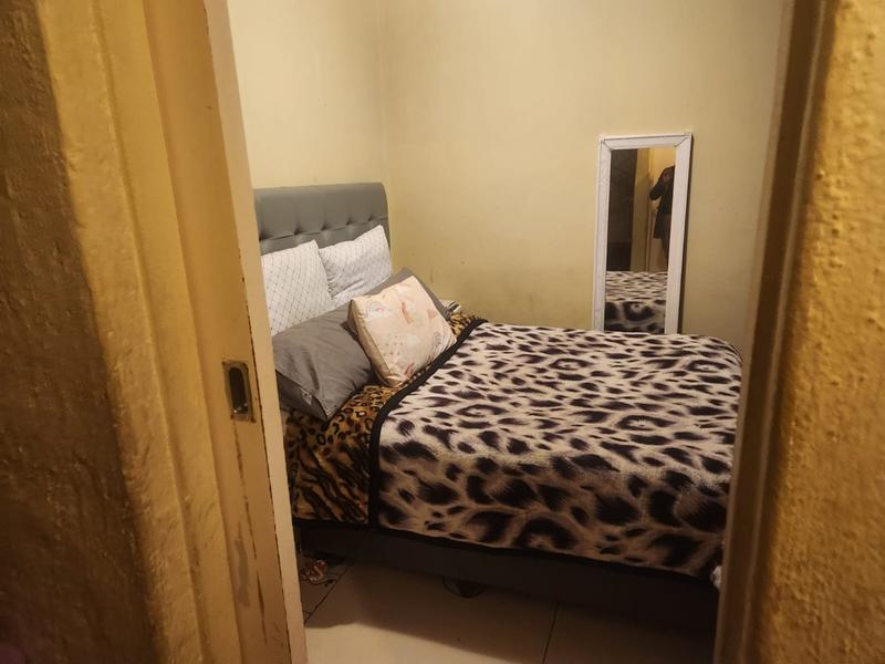 3 Bedroom Property for Sale in Windsor Gauteng