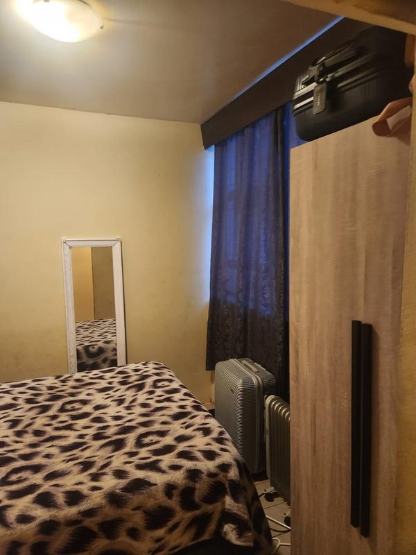 3 Bedroom Property for Sale in Windsor Gauteng