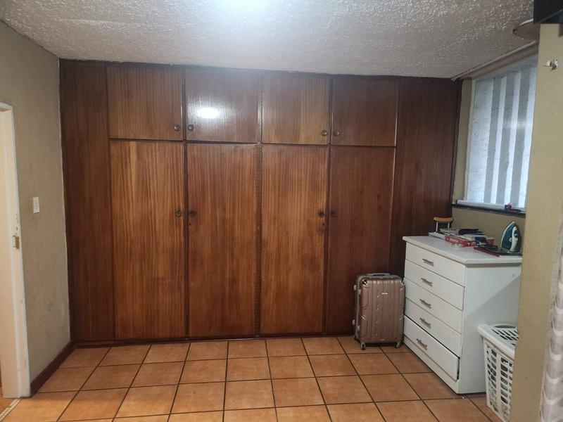 3 Bedroom Property for Sale in Windsor Gauteng
