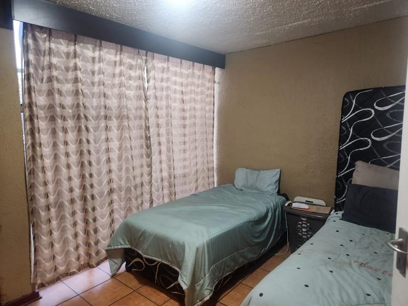 3 Bedroom Property for Sale in Windsor Gauteng