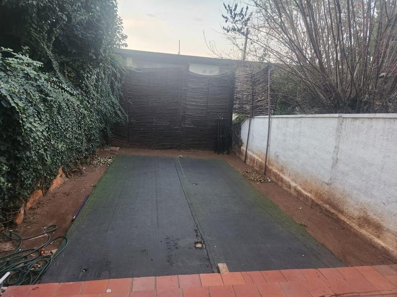3 Bedroom Property for Sale in Windsor Gauteng