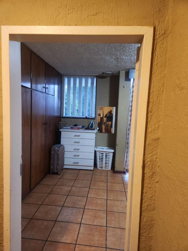 3 Bedroom Property for Sale in Windsor Gauteng