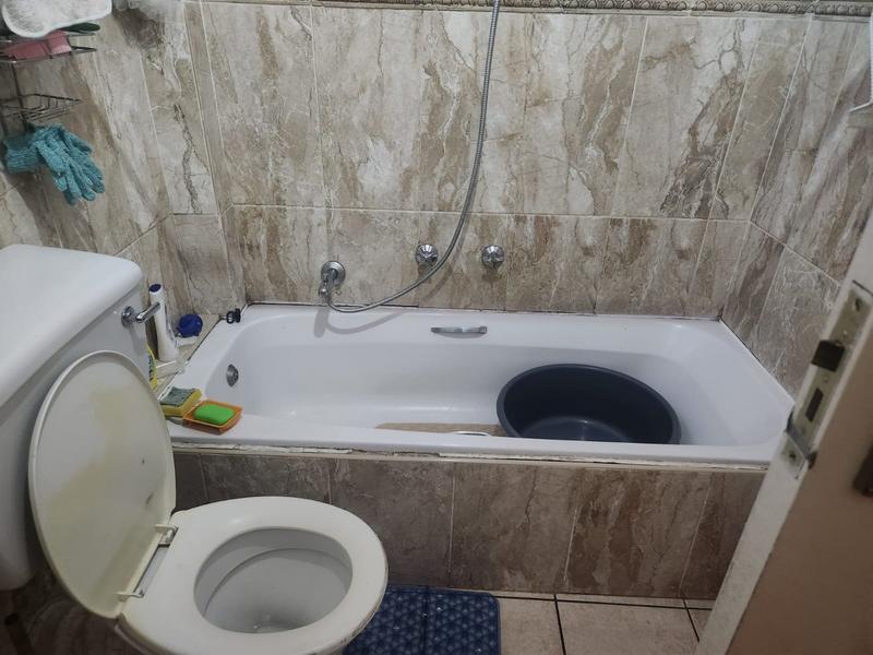 3 Bedroom Property for Sale in Windsor Gauteng