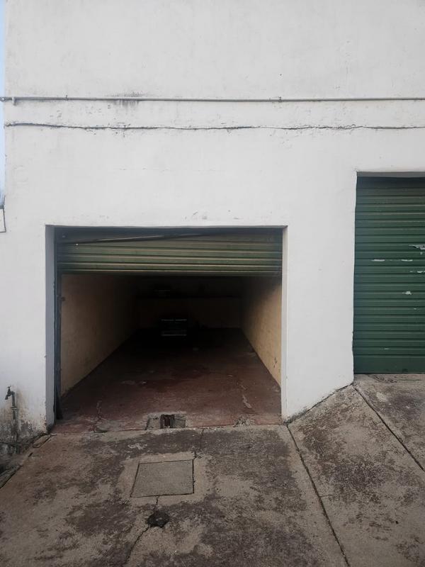 3 Bedroom Property for Sale in Windsor Gauteng