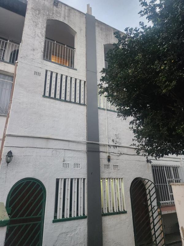 3 Bedroom Property for Sale in Windsor Gauteng