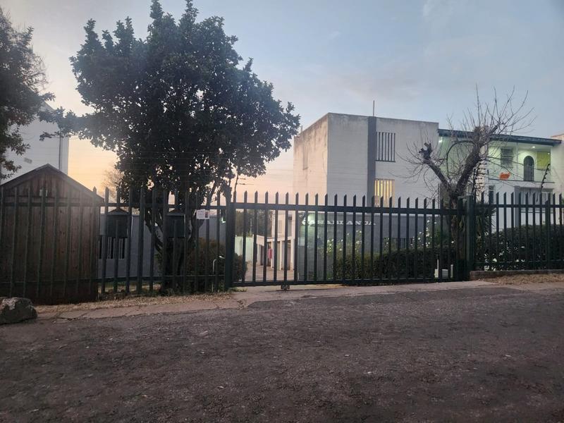 3 Bedroom Property for Sale in Windsor Gauteng