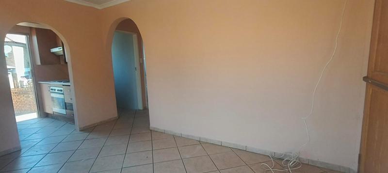 3 Bedroom Property for Sale in Danville Gauteng