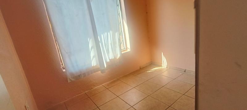 3 Bedroom Property for Sale in Danville Gauteng
