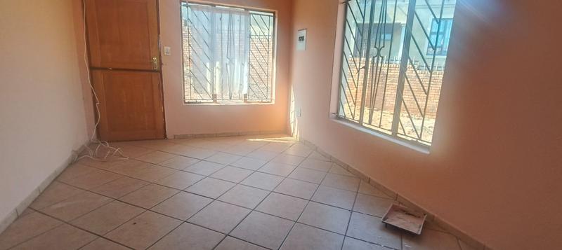 3 Bedroom Property for Sale in Danville Gauteng
