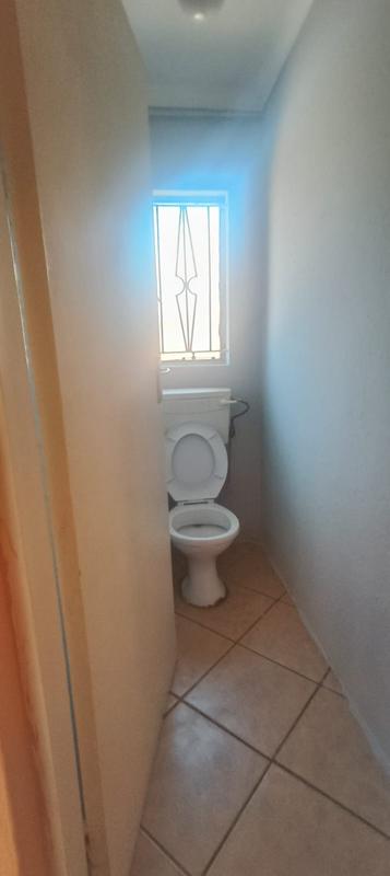 3 Bedroom Property for Sale in Danville Gauteng