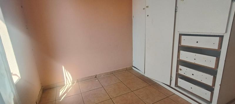 3 Bedroom Property for Sale in Danville Gauteng
