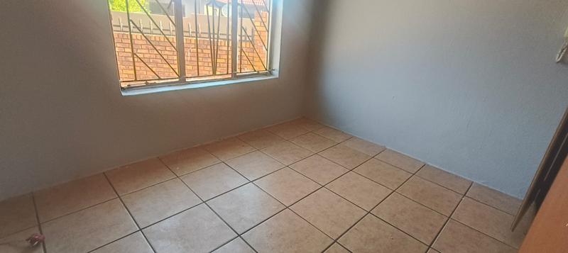 3 Bedroom Property for Sale in Danville Gauteng