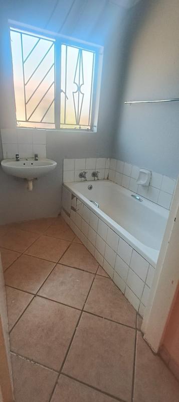 3 Bedroom Property for Sale in Danville Gauteng