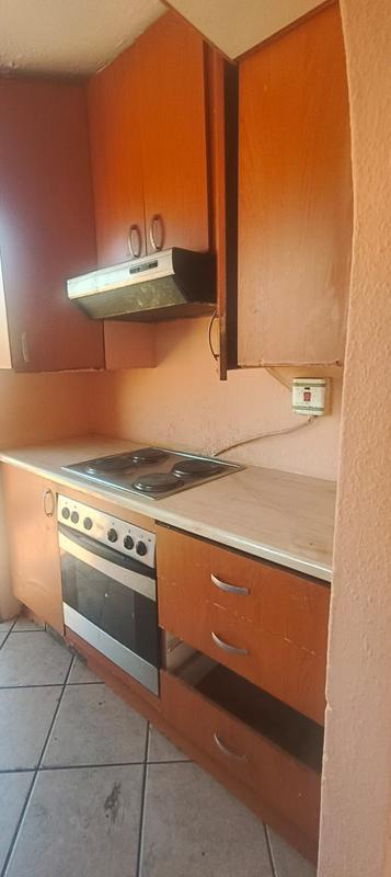 3 Bedroom Property for Sale in Danville Gauteng