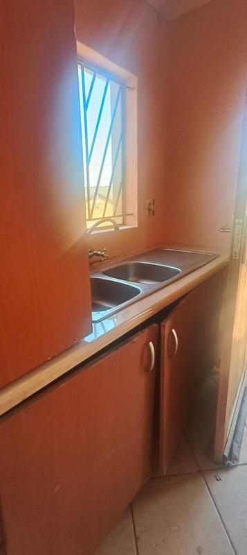 3 Bedroom Property for Sale in Danville Gauteng