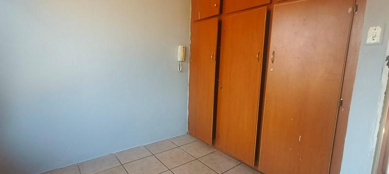 3 Bedroom Property for Sale in Danville Gauteng