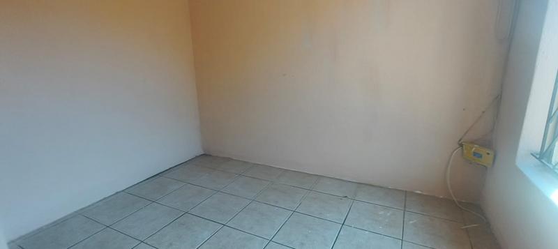 3 Bedroom Property for Sale in Danville Gauteng