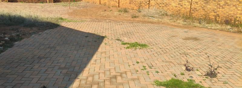 3 Bedroom Property for Sale in Danville Gauteng