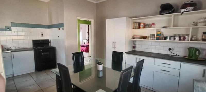3 Bedroom Property for Sale in Daspoort Gauteng