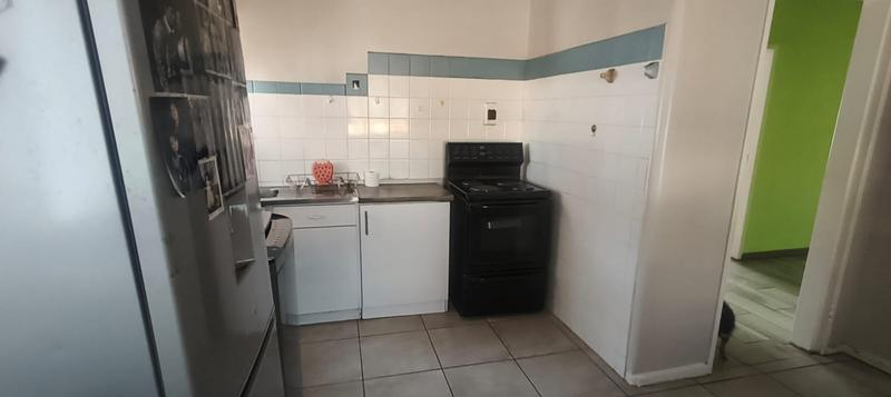 3 Bedroom Property for Sale in Daspoort Gauteng