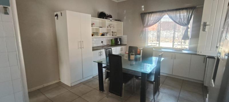 3 Bedroom Property for Sale in Daspoort Gauteng