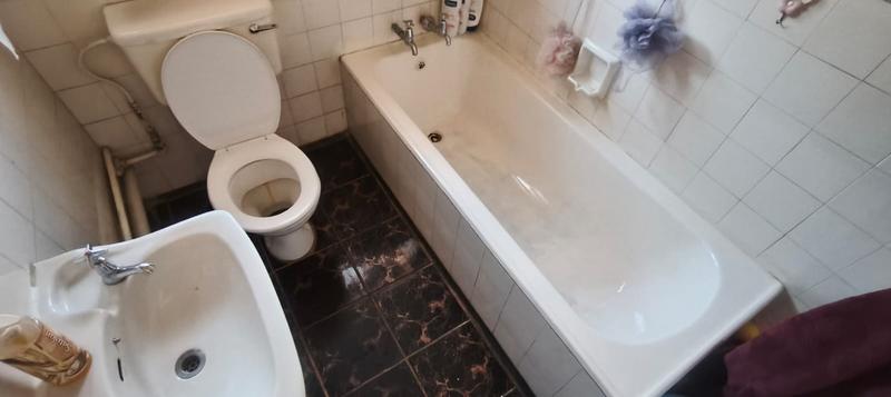 3 Bedroom Property for Sale in Daspoort Gauteng
