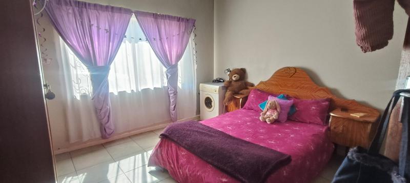 3 Bedroom Property for Sale in Daspoort Gauteng