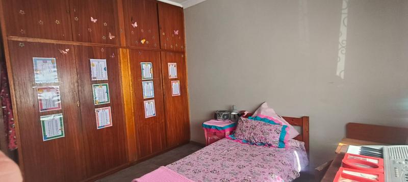 3 Bedroom Property for Sale in Daspoort Gauteng