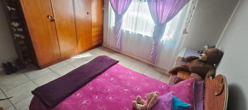 3 Bedroom Property for Sale in Daspoort Gauteng