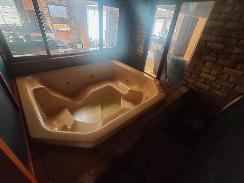 3 Bedroom Property for Sale in Daspoort Gauteng