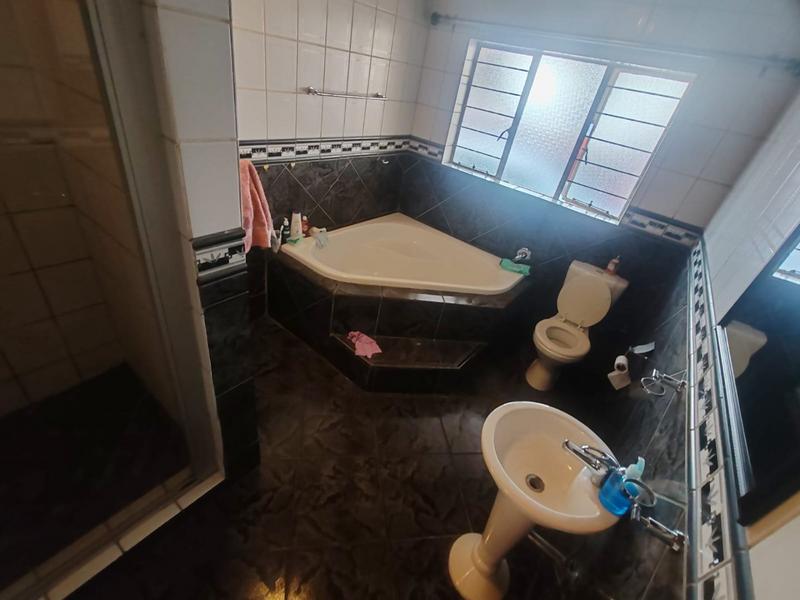 3 Bedroom Property for Sale in Daspoort Gauteng