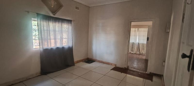 3 Bedroom Property for Sale in Pretoria Gardens Gauteng
