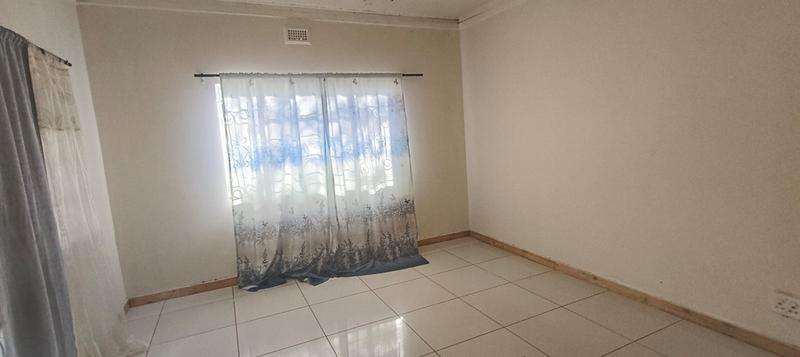 3 Bedroom Property for Sale in Pretoria Gardens Gauteng