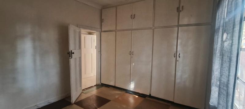 3 Bedroom Property for Sale in Pretoria Gardens Gauteng