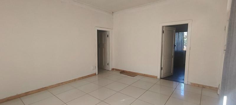 3 Bedroom Property for Sale in Pretoria Gardens Gauteng