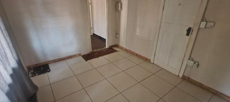 3 Bedroom Property for Sale in Pretoria Gardens Gauteng