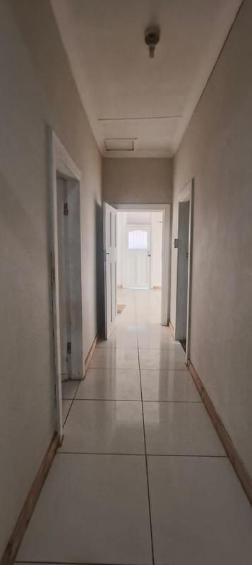 3 Bedroom Property for Sale in Pretoria Gardens Gauteng